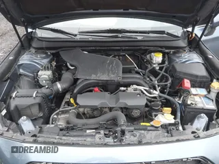 2018 Subaru Outback Premium with VIN 4S4BSACC7J3262835, listed as a IAAI auction lot 42004127 with 78,423 mi miles and . Bid and sale history available at DreamBid. Image 10.