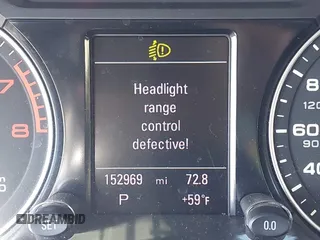 2012 Audi Q5 2.0T Premium Plus with VIN WA1LFAFP7CA050117, listed as a IAAI auction lot 41710056 with 152,969 mi miles. Bid and sale history available at carsss.com. Image 16.