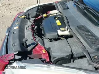 2014 Ford Escape SE z VIN 1FMCU0GX9EUA27858, wystawiony jako IAAI lot #43304775 z przebiegiem 151 878 mil mil oraz . Historia ofert i sprzedaży dostępna na DreamBid. Obrazek 19.