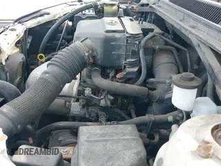 2004 Toyota RAV4 с VIN JTEHD20V140035565, выставлен на аукционе IAAI как лот 42313380 с пробегом 205 231 миль миль и . История ставок и продаж доступна на DreamBid. Изображение 13.