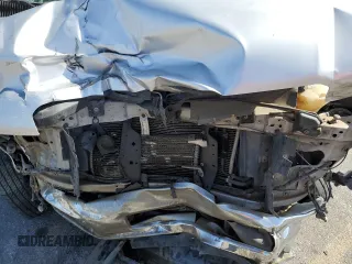 2012 Ford Econoline Passenger XL с VIN 1FBNE3BL9CDA45794, выставлен на аукционе Copart как лот 75885824 с пробегом 157 253 миль миль и Списание • Salvage title. История ставок и продаж доступна на DreamBid. Изображение 14.