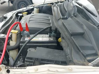 2012 Dodge Grand Caravan SXT с VIN 2C4RDGCG1CR399332, выставлен на аукционе IAAI как лот 43444930 с пробегом 151 325 миль миль и . История ставок и продаж доступна на DreamBid. Изображение 19.