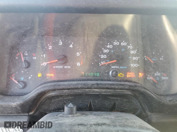 2006 Jeep Wrangler SE with VIN 1J4FA29156P757467, listed as a Copart auction lot 50610065 with 134,848 mi miles and Salvage Title. Bid and sale history available at carsss.com. Image 9.