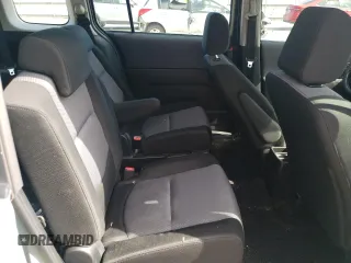 2006 Mazda 5 Sport with VIN JM1CR293360114644, listed as a Copart auction lot 73932924 with 189,312 mi miles and Salvage Title. Bid and sale history available at DreamBid. Image 11.