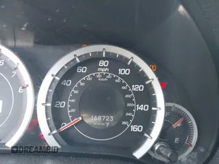 2011 Acura TSX с VIN JH4CU2F61BC004728, выставлен на аукционе IAAI как лот 42392780 с пробегом 168 723 миль миль и . История ставок и продаж доступна на DreamBid. Изображение 15.
