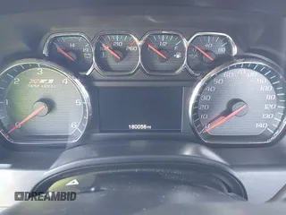 2015 Chevrolet Silverado 1500 LT with VIN 1GCUKREC5FF199331, listed as a IAAI auction lot 42111381 with 180,056 mi miles and . Bid and sale history available at DreamBid. Image 7.