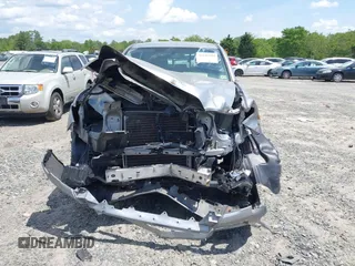 2017 Toyota Tacoma SR5 z VIN 3TMCZ5ANXHM109312, wystawiony jako IAAI lot #42126294 z przebiegiem 82 988 mil mil oraz . Historia ofert i sprzedaży dostępna na DreamBid. Obrazek 13.