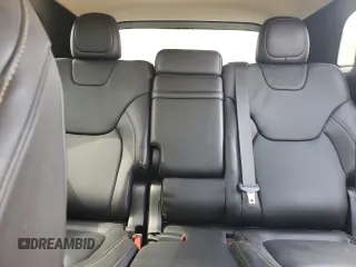 2017 Jeep Cherokee Limited с VIN 1C4PJMDS0HW525065, выставлен на аукционе Copart как лот 63368565 с пробегом 124 042 миль миль и Чистый • Clean title. История ставок и продаж доступна на DreamBid. Изображение 10.
