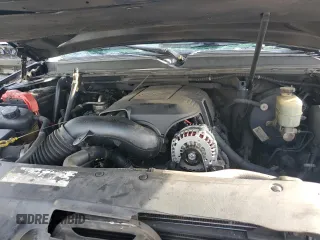 2007 Cadillac Escalade z VIN 1GYFK63837R153531, wystawiony jako Copart lot #56426285 z przebiegiem Nie podano mil oraz Szkoda całkowita • Salvage title. Historia ofert i sprzedaży dostępna na DreamBid. Obrazek 12.