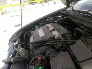 2003 Honda Accord LX with VIN JHMCM56343C062793, listed as a IAAI auction lot 36343968 with 182,180 mi miles and . Bid and sale history available at DreamBid. Image 12.