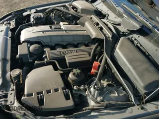 2007 BMW 5 Series 530xi with VIN WBANN73527CN04174, listed as a IAAI auction lot 41401304 with 114,405 mi miles and . Bid and sale history available at DreamBid. Image 21.