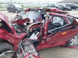 2014 Chevrolet Impala LT z VIN 2G1WB5E36E1128669, wystawiony jako IAAI lot #42329897 z przebiegiem Nie podano mil oraz . Historia ofert i sprzedaży dostępna na DreamBid. Obrazek 6.