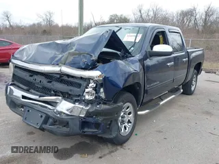 2011 Chevrolet Silverado 1500 LT with VIN 3GCPCSEA3BG134616, listed as a IAAI auction lot 41669077 with 118,066 mi miles and . Bid and sale history available at DreamBid. Image 17.