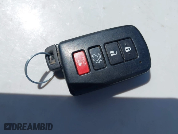 2018 Toyota RAV4 Hybrid SE with VIN JTMJJREV9JD191552, listed as a IAAI auction lot 42158665 with 84,025 mi miles and . Bid and sale history available at DreamBid. Image 11.