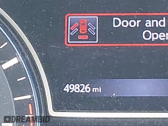 2017 Nissan Altima SV with VIN 1N4AL3AP3HC214621, listed as a IAAI auction lot 42002524 with 49,826 mi miles and . Bid and sale history available at carsss.com. Image 15.