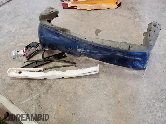 2008 Toyota Prius с VIN JTDKB20U287716287, выставлен на аукционе Copart как лот 57241115 с пробегом 236 537 миль миль и Списание • Salvage title. История ставок и продаж доступна на DreamBid. Изображение 12.