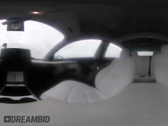 2022 Tesla Model 3 Long Range with VIN 5YJ3E1EB6NF272009, listed as a IAAI auction lot 41984154 with 12,651 mi miles and . Bid and sale history available at DreamBid. Image 20.