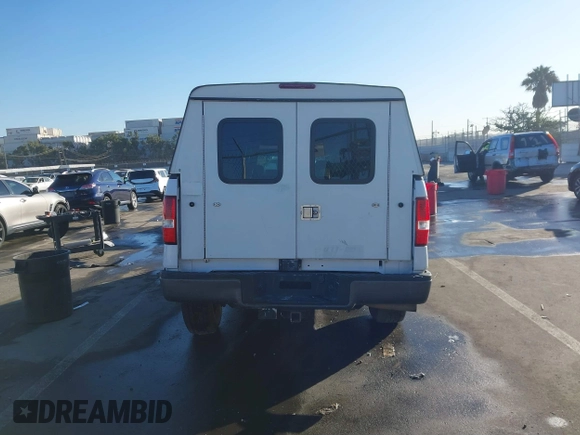 2008 Ford F-150 XL z VIN 1FTVF12508KE42733, wystawiony jako IAAI lot #41335857 z przebiegiem Nie podano mil oraz . Historia ofert i sprzedaży dostępna na DreamBid. Obrazek 15.