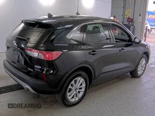 2021 Ford Escape SE with VIN 1FMCU9G64MUA42925, listed as a IAAI auction lot 42858756 with 79,685 mi miles and . Bid and sale history available at DreamBid. Image 20.