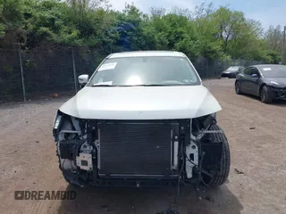 2020 Nissan Pathfinder Platinum with VIN 5N1DR2DM0LC649246, listed as a IAAI auction lot 42132744 with 46,063 mi miles and . Bid and sale history available at DreamBid. Image 13.