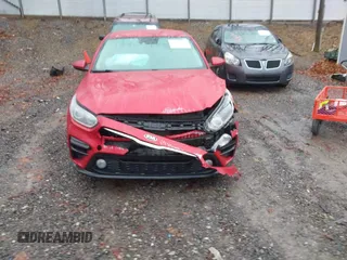 2020 Kia Forte LXS z VIN 3KPF24AD9LE215384, wystawiony jako IAAI lot #40951994 z przebiegiem 72 255 mil mil oraz . Historia ofert i sprzedaży dostępna na DreamBid. Obrazek 13.