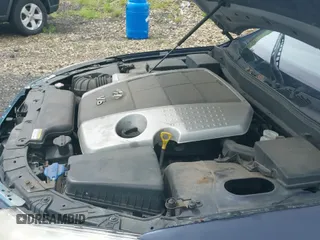 2010 Hyundai Genesis с VIN KMHGC4DE1AU086458, выставлен на аукционе IAAI как лот 42334841 с пробегом 199 826 миль миль и . История ставок и продаж доступна на DreamBid. Изображение 15.