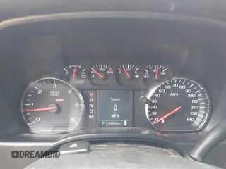 2014 Chevrolet Silverado 1500 Work Truck with VIN 1GCVKPEH0EZ315892, listed as a IAAI auction lot 41763185 with 180,868 mi miles and . Bid and sale history available at DreamBid. Image 7.