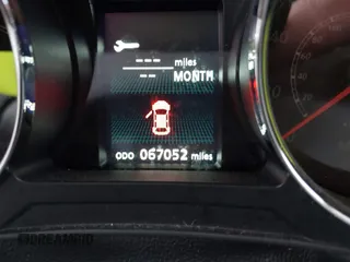 2018 Mitsubishi Outlander ES z VIN JA4AP3AU3JU004874, wystawiony jako IAAI lot #42506653 z przebiegiem 67 052 mil mil oraz . Historia ofert i sprzedaży dostępna na DreamBid. Obrazek 15.