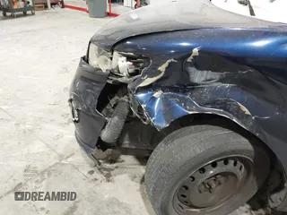 2008 Scion xB with VIN JTLKE50E281031232, listed as a IAAI auction lot 41591536 with 177,636 mi miles and . Bid and sale history available at DreamBid. Image 6.