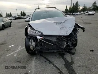 2020 Hyundai Tucson Limited z VIN KM8J33AL5LU161085, wystawiony jako Copart lot #82636084 z przebiegiem 55 880 mil mil oraz Szkoda całkowita • Salvage title. Historia ofert i sprzedaży dostępna na DreamBid. Obrazek 11.