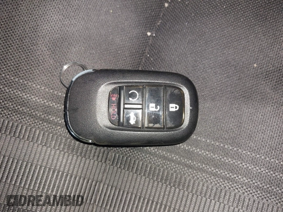 2023 Honda Civic Sport z VIN 2HGFE2F56PH567170, wystawiony jako IAAI lot #41700433 z przebiegiem 38 877 mil mil oraz . Historia ofert i sprzedaży dostępna na DreamBid. Obrazek 11.