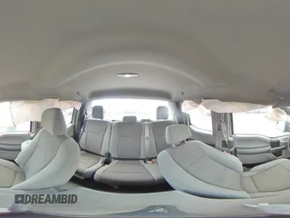 2020 Ford F-150 XL with VIN 1FTEX1CB1LKD14480, listed as a Copart auction lot 59395645 with 189,012 mi miles and Salvage title. Bid and sale history available at DreamBid. Image 14.