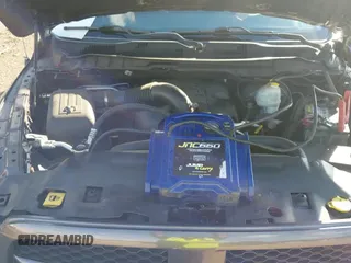 2016 Ram 1500 Tradesman with VIN 1C6RR7FT5GS330259, listed as a IAAI auction lot 43328787 with 130,886 mi miles and . Bid and sale history available at DreamBid. Image 22.