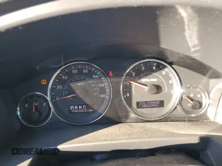 2009 Jeep Commander Sport с VIN 1J8HG48K89C535741, выставлен на аукционе Copart как лот 43759225 с пробегом 140 357 миль миль и Списание • Salvage title. История ставок и продаж доступна на DreamBid. Изображение 9.