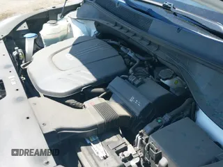 2017 Kia Sorento SX z VIN 5XYPKDA55HG256554, wystawiony jako IAAI lot #43164239 z przebiegiem 133 592 mil mil oraz . Historia ofert i sprzedaży dostępna na DreamBid. Obrazek 20.