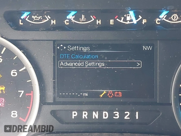 2016 Ford F-150 XL with VIN 1FTEX1C81GKE08577, listed as a IAAI auction lot 41523206 with Not Provided miles and . Bid and sale history available at carsss.com. Image 15.