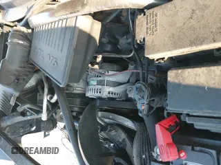 2008 Jeep Grand Cherokee Laredo with VIN 1J8GR48K38C101831, listed as a IAAI auction lot 43314395 with 131,740 mi miles and . Bid and sale history available at DreamBid. Image 20.