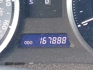 2012 Lexus IS 250 with VIN JTHCF5C22C5060177, listed as a IAAI auction lot 41571316 with 167,888 mi miles and . Bid and sale history available at DreamBid. Image 15.