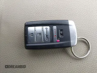2019 Acura MDX с VIN 5J8YD4H33KL017648, выставлен на аукционе IAAI как лот 42281510 с пробегом 91 416 миль миль и . История ставок и продаж доступна на DreamBid. Изображение 11.
