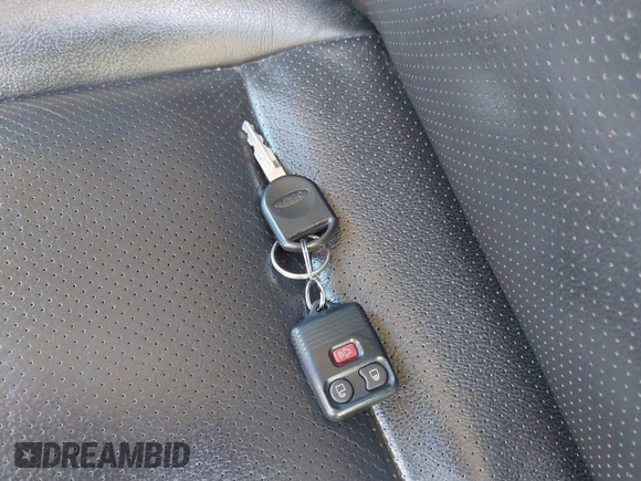 2010 Ford Explorer Sport Trac с VIN 1FMEU2D86AUA04257, выставлен на аукционе IAAI как лот 42144442 с пробегом 116 941 миль миль и . История ставок и продаж доступна на DreamBid. Изображение 11.