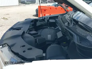 2022 Honda Pilot Elite with VIN 5FNYF6H01NB015284, listed as a IAAI auction lot 42659637 with 45,202 mi miles and . Bid and sale history available at DreamBid. Image 19.