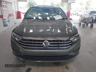 2020 Volkswagen Jetta S с VIN 3VWC57BU2LM083601, выставлен на аукционе IAAI как лот 42299170 с пробегом 59 039 миль миль и . История ставок и продаж доступна на DreamBid. Изображение 11.