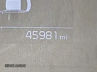 2020 Kia Forte LXS z VIN 3KPF24AD6LE231168, wystawiony jako IAAI lot #42076355 z przebiegiem 45 981 mil mil oraz . Historia ofert i sprzedaży dostępna na DreamBid. Obrazek 15.