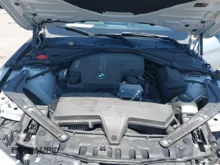 2015 BMW 4 Series 428i с VIN WBA3V5C57F5A79035, выставлен на аукционе IAAI как лот 42135872 с пробегом 76 055 миль миль и . История ставок и продаж доступна на DreamBid. Изображение 10.