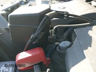 2013 Toyota Sienna LE AAS с VIN 5TDKK3DCXDS285088, выставлен на аукционе IAAI как лот 43519554 с пробегом 76 989 миль миль и . История ставок и продаж доступна на DreamBid. Изображение 20.