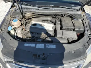2012 Volkswagen CC Lux PZEV with VIN WVWHP7AN1CE513301, listed as a Copart auction lot 66545964 with 197,911 mi miles and Salvage Title. Bid and sale history available at carsss.com. Image 13.