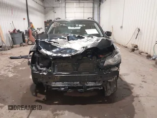 2016 Subaru Impreza Special Sports Limited с VIN JF1GPAU63GH215503, выставлен на аукционе IAAI как лот 40959702 с пробегом 122 656 миль миль и . История ставок и продаж доступна на DreamBid. Изображение 13.
