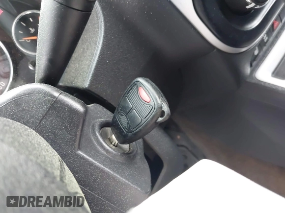 2016 Jeep Compass High Altitude с VIN 1C4NJDEBXGD558509, выставлен на аукционе IAAI как лот 42240509 с пробегом 93 480 миль миль и . История ставок и продаж доступна на DreamBid. Изображение 11.