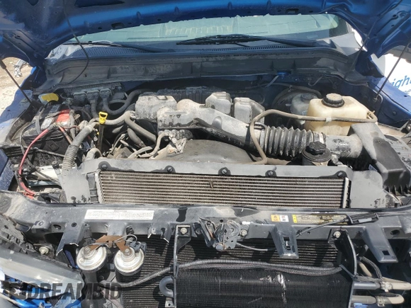2016 Ford F-250 Lariat with VIN 1FT7W2B61GEB07453, listed as a Copart auction lot 65717235 with 77,170 mi miles and Clean title. Bid and sale history available at DreamBid. Image 11.