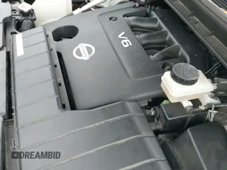 2014 Nissan Murano SV with VIN JN8AZ1MU3EW414539, listed as a IAAI auction lot 40769275 with 94,217 mi miles and . Bid and sale history available at DreamBid. Image 23.